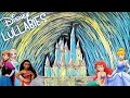 8 Hours of Disney Lullabies for Babies, Vol 2 (25 Songs!)