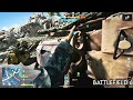 🔴 Live Battlefield 6 Season 2 New Update |Sniper| Online Gameplay| PS5 Gameplay