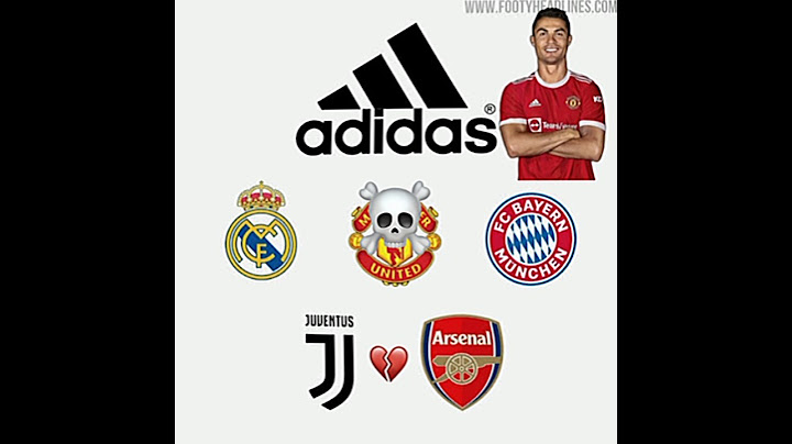 Adidas x Ronaldo vs Nike x messi ☠️ 😱 #shorts #soccer #trending #viral #cartoon #music #phonk #messi