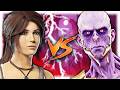 Meine LETZTE RUNDE im DRECKS MOON EVENT... | Controller Survivor #060