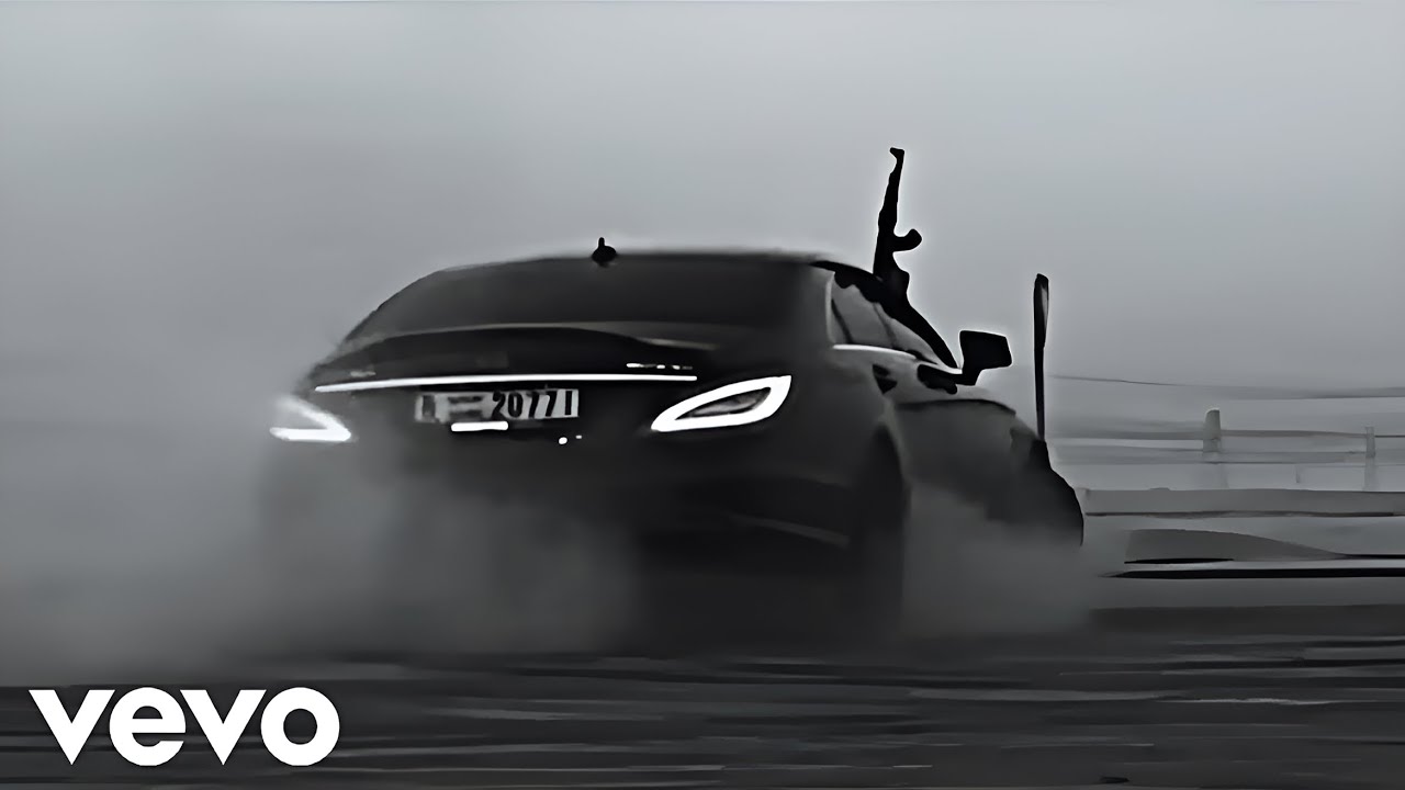 Dj Dibaj & 2Pac - усиление басов “ MY BLOCK “ | лучшая музыка в машине 2024 - Top Remix Bass Boosted