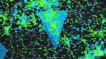 Ingress Operation 33 1/3 Intelvideo