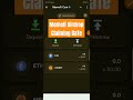 Memefi Airdrop Claiming Date & Gas fee problem | | Memefi Airdrop update...