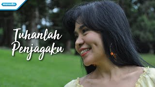 Tuhanlah Penjagaku - Herlin Pirena (Video)