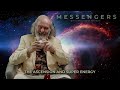 Messengers With David Ash | S10 Episode 5 | Promo