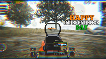 NEFFEX COLD | PUBG MONTAGE | SAMSUNG,A3,A5,A6,A7,J2,J5,J7,S5,S6,S7,59,A10,A20,A30,A50,A70