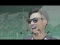 Send It - Dai Yoshihara (2021)