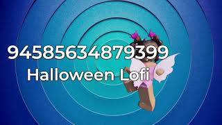 25 Popular Lofi Roblox Music Codes (Working in 2026)