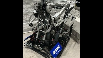 938E 2024-25 vex high stakes season recap