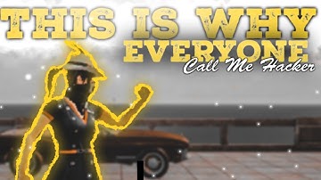 T1 Scrims Montage..Realme x3