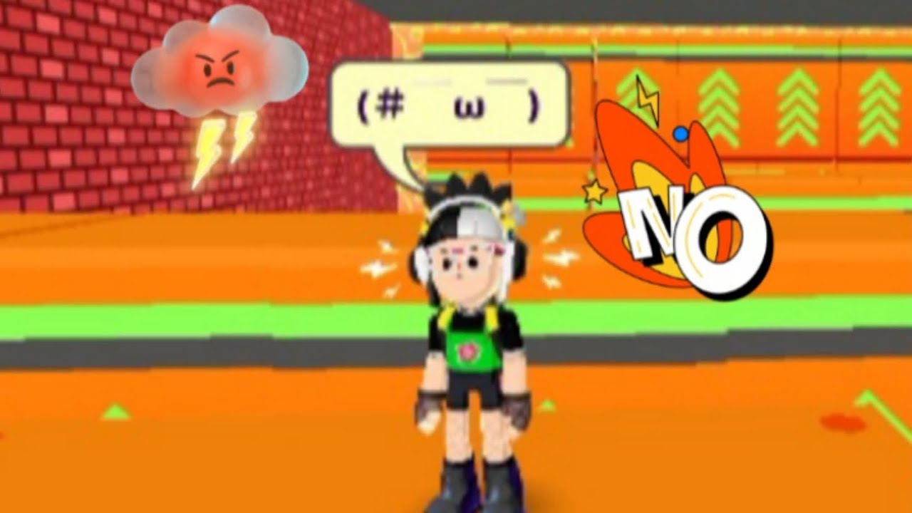 this-map-made-me-feel-dizzy-youtube