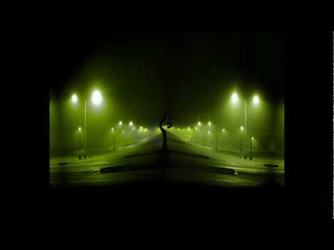 Tame Impala - 30 Mins With Mathew Saville
