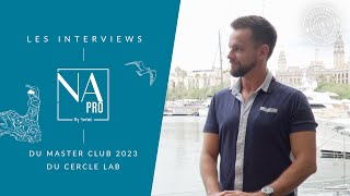 Unalis Mutuelles Au Master Club 2023