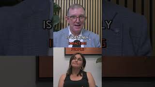 Get the Right People. Then Think About the Tech | Queensland Business Stories