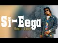 Biruk Jane Si Eega Official Music Video New Ethiopian Oromo Music 2025 