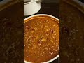 Noodles and meat sauce...May 22, 2026