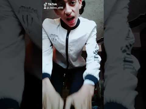 سبني في حبس انفرادي