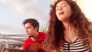 Ceren - Eren Aşkın