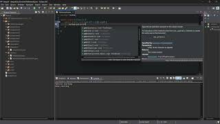 Famous Write your first program in java "HELLO WORLD".  Profile