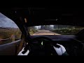 EA WRC club WRC 2024 saison 3 en 🇵🇱