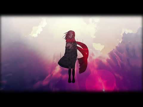 [ UTAU Voicebank Release ] Additional Memory [ Nori Yano CV 2.0 ]
