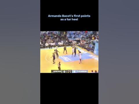 Thank you Armando - YouTube