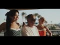 Caesar SODIC North Coast | Ras El Hekma Luxury Beach Compound