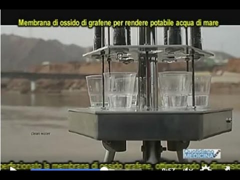 Pastiglie Per Rendere Potabile L'Acqua - Purificazione Acqua Da Viaggio E Emergenza | Compresse Depurative - Foto 4