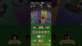 Zb9Yddmageqrpsnx.com?Refcodenjjdhe