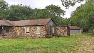1935 S State Highway 125, Rogersville, MO Presented by Tony & Larisa Zubku.
