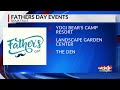 List: Father’s Day events happening around Sioux Falls