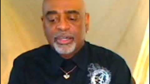 ACIM Video Lesson 126 Earl Purdy All that I give is given to myself A Course In Miracles