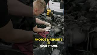 Fast IDOT Inspections in Chicago | Get Your Fleet Back on the Roa
