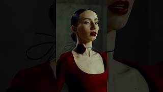 El Tango De Roxanne Choreo By Alena Barabash