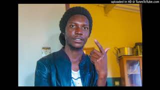 Jah Patty Musandibate Pro By Blue Master