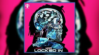 MOR - Mor Locked In