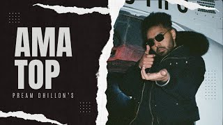 Prem Dhillon New Song (Full Audio) Prem Dhillon