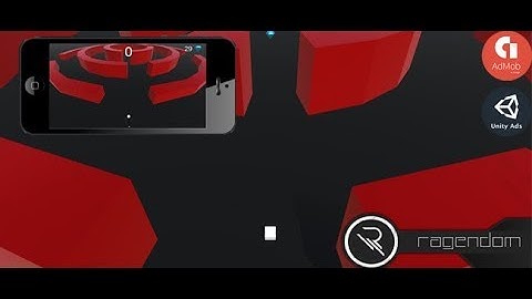 Mazeturn | Complete Unity Game | Unity Source Code for Sale | sellmyapp.com