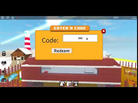 1 Codigo Do Jogo Polar Creatures Tycoon No Roblox Youtube - roblox creatures tycoon zones