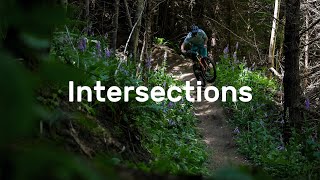 Stans Presents | Intersections by Brice Shirbach