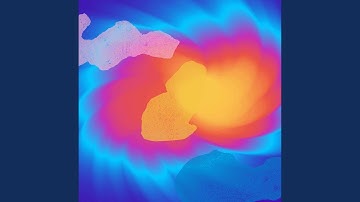 Extraordinary Moods for Coffee and Morning