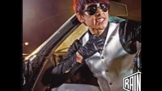 Download lagu (mp3) Bi Rain - Rainism