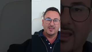 Horisen In A Nutshell