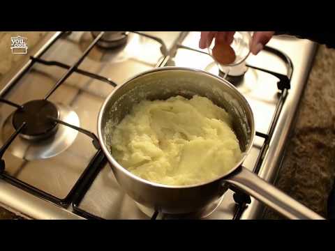 BACALHAU DA NORUEGA AO ZÉ DO PIPO