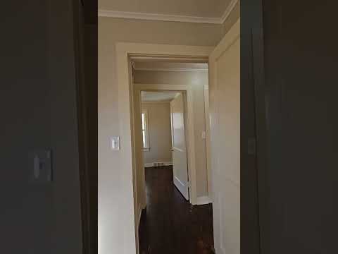 3803 N 63 Street, Omaha, NE home video tour