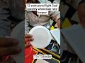 12watt panel light 2sal garenty wholesale rate kanpur #cheapestelectronicmarketindelhi #bulb #light