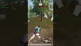 omg😯😯Bgmi 4.3 update esp hack no ban All free #pubg#BGMI#HACK#FREE DOWNLOAD 👉👉👉 https://t.me/z09fnl