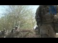 NATO - Afghanistan: Controlling the skies
