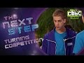 The Next Step - Series 3 Episode 28 - CBBC