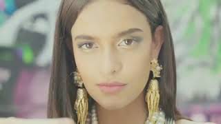 Jullie Marie Crimsonstan X Republicwomenswear M-Donna Models